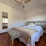 Atico Rocafort Con Vistas Al Mar Διαμέρισμα