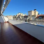 Atico Rocafort Con Vistas Al Mar * Sanxenxo