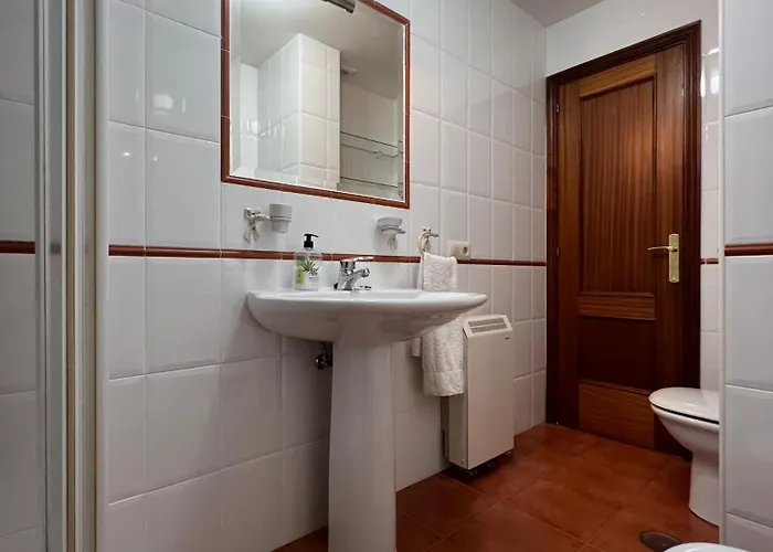 Atico Rocafort Con Vistas Al Mar